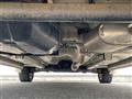 2007 Nissan Moco
