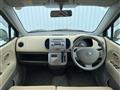 2007 Nissan Moco
