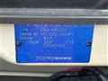 2007 Nissan Moco