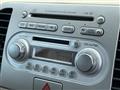 2007 Nissan Moco