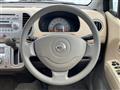 2007 Nissan Moco