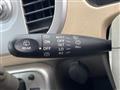 2007 Nissan Moco