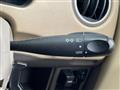 2007 Nissan Moco