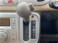2007 Nissan Moco