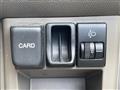 2007 Nissan Moco