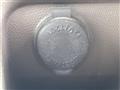 2007 Nissan Moco