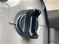 2007 Nissan Moco
