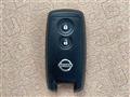 2007 Nissan Moco
