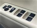 2007 Nissan Moco