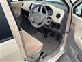 2007 Nissan Moco