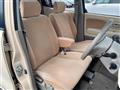 2007 Nissan Moco