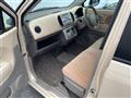 2007 Nissan Moco