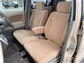 2007 Nissan Moco