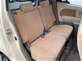 2007 Nissan Moco