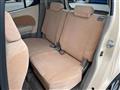 2007 Nissan Moco