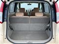 2007 Nissan Moco