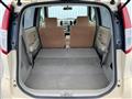 2007 Nissan Moco