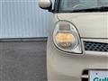 2007 Nissan Moco