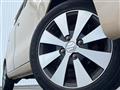 2007 Nissan Moco