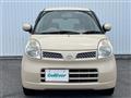 2007 Nissan Moco