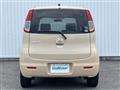 2007 Nissan Moco
