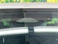 2025 Toyota Crown