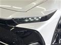 2025 Toyota Crown