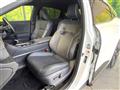 2025 Toyota Crown