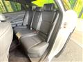2025 Toyota Crown