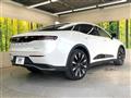 2025 Toyota Crown