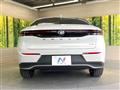 2025 Toyota Crown