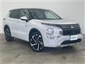 2024 Mitsubishi OUTLANDER PHEV