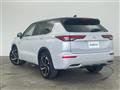 2024 Mitsubishi OUTLANDER PHEV