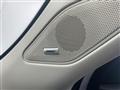 2024 Mitsubishi OUTLANDER PHEV