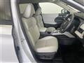 2024 Mitsubishi OUTLANDER PHEV