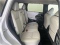 2024 Mitsubishi OUTLANDER PHEV