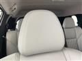 2024 Mitsubishi OUTLANDER PHEV