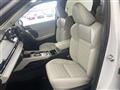 2024 Mitsubishi OUTLANDER PHEV