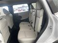 2024 Mitsubishi OUTLANDER PHEV