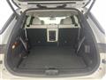2024 Mitsubishi OUTLANDER PHEV