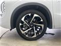 2024 Mitsubishi OUTLANDER PHEV