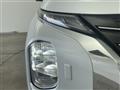 2024 Mitsubishi OUTLANDER PHEV