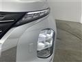 2024 Mitsubishi OUTLANDER PHEV