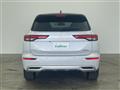 2024 Mitsubishi OUTLANDER PHEV