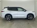 2024 Mitsubishi OUTLANDER PHEV