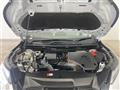 2024 Mitsubishi OUTLANDER PHEV