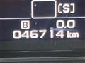 2017 Subaru WRX STI