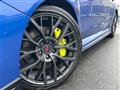 2017 Subaru WRX STI