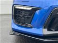 2017 Subaru WRX STI