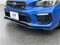 2017 Subaru WRX STI